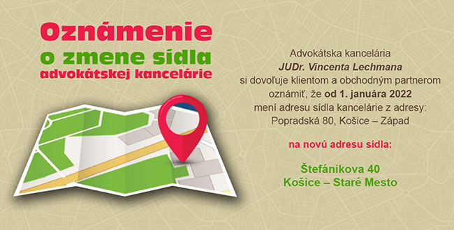 Oznamenie-o-zmene-sidla-650x330